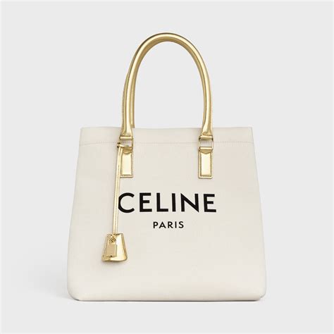 sac celine caba|Celine bag official website.